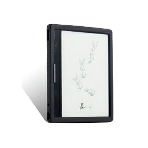 BOOX Go Color 7 (Gen 2) BOOX Go 7 wʃP[X Jo[ 7C` dqЃ[_[ VR \tgJo[ CASE ق肩 ϏՌ y ₷ JbR ֗ p یP[X
