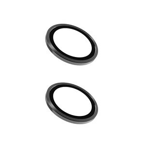 1�Z�b�g ���v2���� OPPO Reno13 F 5G/Reno13 A �����Y�ی�K���X�t�B���� �J���������Y�ی�J�o�[ �����ߗ� ��U�h�~ �A���~�j�E�������{�����K���X�� �L�Y�h�~ �I�b�| ���m13 A/���m13 F 5G �����Y��