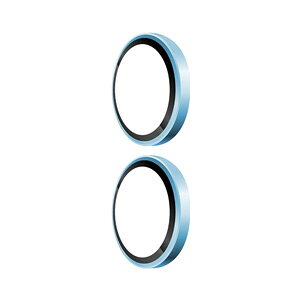 1�Z�b�g ���v2���� OPPO Reno13 F 5G/Reno13 A �����Y�ی�K���X�t�B���� �J���������Y�ی�J�o�[ �����ߗ� ��U�h�~ �A���~�j�E�������{�����K���X�� �L�Y�h�~ �I�b�| ���m13 A/���m13 F 5G �����Y��