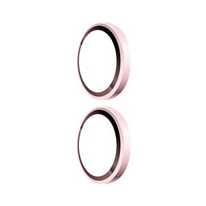 1�Z�b�g ���v2���� OPPO Reno13 F 5G/Reno13 A �����Y�ی�K���X�t�B���� �J���������Y�ی�J�o�[ �����ߗ� ��U�h�~ �A���~�j�E�������{�����K���X�� �L�Y�h�~ �I�b�| ���m13 A/���m13 F 5G �����Y��