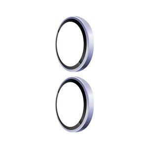 1�Z�b�g ���v2���� OPPO Reno13 F 5G/Reno13 A �����Y�ی�K���X�t�B���� �J���������Y�ی�J�o�[ �����ߗ� ��U�h�~ �A���~�j�E�������{�����K���X�� �L�Y�h�~ �I�b�| ���m13 A/���m13 F 5G �����Y��