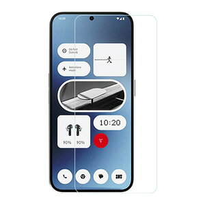 ibVO Nothing CMF Phone 2 Pro }[gtH dx9H KX KXtB tی HD Tempered Film KXtB یtB KX X}z ibVO یKX ʕیKX
