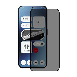 ibVO Nothing CMF Phone 2 Pro tB `h~ tیV[g dx9H KX HD Film KXtB LCDXN[ یtB ߗ wy Uh~ h~ X}z 