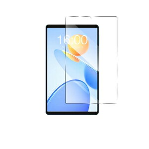 d Teclast P50 Mini 8.68C` AhCh Android ^ubgPC HD Tempered Film KXtB tیtB Uh~Əh~ KX dx9H  ʕیKX tB KX
