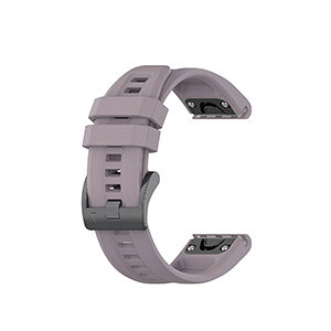 Garmin Forerunner 970  oh VRf  rvxg X|[c xg p xg ւxg Y }`J[ ȒP lC  QuickFitEHb`oh K[~ 