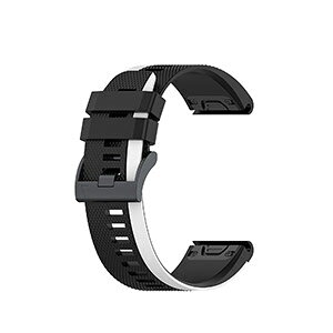 Garmin Forerunner 970 ���� �o���h �V���R���f�� ������� �r���v�x���g �X�|�[�c �x���g �����p �x���g �ւ��x���g �Y��� �}���`�J���[ �ȒP���� �l�C �������� QuickFit�E�H�b�`�o���h �K�[�~�� 