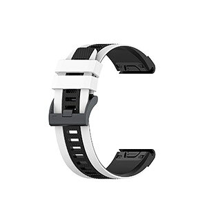 Garmin Forerunner 970  oh VRf  rvxg X|[c xg p xg ւxg Y }`J[ ȒP lC  QuickFitEHb`oh K[~ 