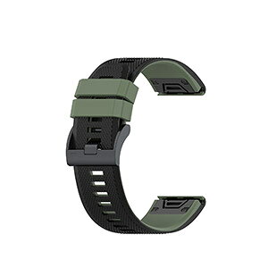 Garmin Forerunner 970  oh VRf  rvxg X|[c xg p xg ւxg Y }`J[ ȒP lC  QuickFitEHb`oh K[~ 