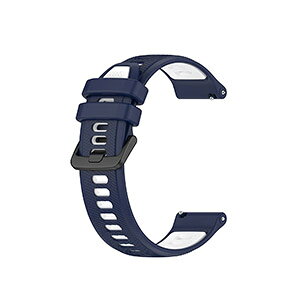 Garmin Forerunner 570 42mm 47mm ���� �o���h �V���R���f�� ������� �r���v�x���g �X�|�[�c �x���g �����p �x���g �ւ��x���g �Y��� �}���`�J���[ �ȒP���� �l�C �������� �K�[�~�� �r���v�o���h ��