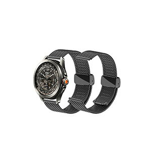 Garmin Forerunner 570 47mm oh EFAu[EX}[gEHb` IV XeX rvxg ւxg Cz ߉\ ȒP lC K[~ 22mm   
