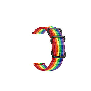 Garmin Forerunner 570 42mm 47mm ���� �o���h �i�C�����f�� ������� �r���v�x���g �X�|�[�c �x���g �ւ��x���g �Y��� �}���`�J���[ �ȒP���� �l�C �������� �K�[�~�� �x���g �E�F�A���u���[���E�X