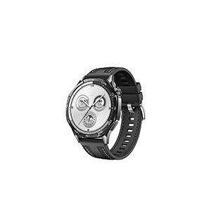 Garmin Forerunner 570 47mm 交換 バンド シリコン&ナイロン素材 おしゃれ 腕時計ベルト スポーツ ベルト 替えベルト 綺麗な マルチカラー 簡単装着 人気 おすすめ ガーミン 幅22mm ベルト ウェアラブ