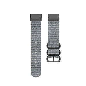 Garmin Forerunner 970  voh IV iCf  rvxg p xg ւxg Y }`J[ ȒP lC K[~  QuickFitEHb`oh r
