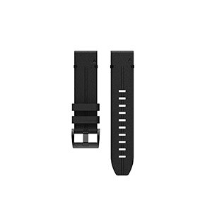 Garmin Forerunner 970 ���� �o���h PU���U�[�f�� ������� �r���v�x���g �X�|�[�c �x���g �����p �x���g �ւ��x���g �Y��� �}���`�J���[ �ȒP���� �l�C �������� �K�[�~�� �x���g �E�F�A���u���[
