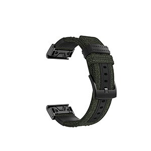 Garmin Forerunner 970  voh IV iCf  rvxg p xg ւxg Y }`J[ ȒP lC K[~  QuickFitEHb`oh r
