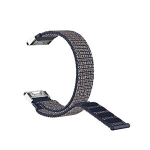 Garmin Forerunner 970 ���� ���v�o���h �I�V������ �i�C�����f�� ������� �r���v�x���g �����p �x���g �ւ��x���g �Y��� �}���`�J���[ �ȒP���� �l�C �K�[�~�� �������� QuickFit�E�H�b�`�o���h �r