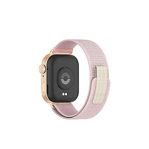 Huawei WATCH FIT 4 WATCH FIT 4 Pro ���� �o���h �i�C�����f�� ������� �r���v�x���g �X�|�[�c �x���g �����p �x���g �ւ��x���g �Y��� �}���`�J���[ �ȒP���� �l�C �������� �x���g �g�тɕ֗� �t�@
