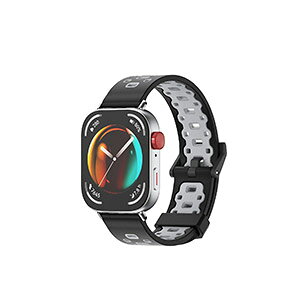Huawei WATCH FIT 4 WATCH FIT 4 Pro EFAu[EX}[gEHb`  oh VRf X|[c xg t@[EFC EHb` Watch Fit 4 p xg ȒP u₩ gтɕ֗ p 