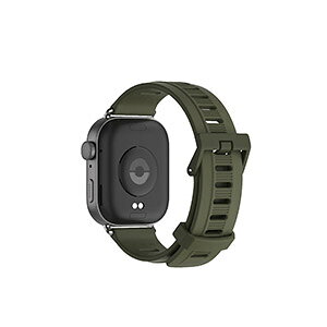 Huawei WATCH FIT 4 WATCH FIT 4 Pro �E�F�A���u���[���E�X�}�[�g�E�H�b�` ���� �o���h �V���R���f�� �X�|�[�c �x���g �t�@�[�E�F�C �E�H�b�` Watch Fit 4 �����p �x���g �ȒP���� �u�₩ �g�тɕ֗� ���p 