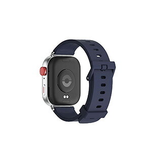 Huawei WATCH FIT 4 WATCH FIT 4 Pro EFAu[EX}[gEHb`  oh VRf X|[c xg t@[EFC EHb` Watch Fit 4 p xg ȒP u₩ gтɕ֗ p 