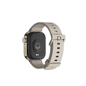 Huawei WATCH FIT 4 WATCH FIT 4 Pro �E�F�A���u���[���E�X�}�[�g�E�H�b�` ���� �o���h �V���R���f�� �X�|�[�c �x���g �t�@�[�E�F�C �E�H�b�` Watch Fit 4 �����p �x���g �ȒP���� �u�₩ �g�тɕ֗� ���p 