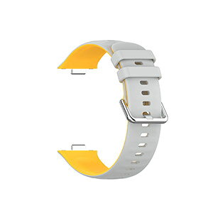 Huawei WATCH FIT 4 WATCH FIT 4 Pro EFAu[EX}[gEHb`  oh VRf X|[c xg t@[EFC EHb` Watch Fit 4 p xg ȒP u₩ gтɕ֗ p 