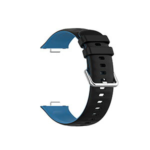 Huawei WATCH FIT 4 WATCH FIT 4 Pro EFAu[EX}[gEHb`  oh VRf X|[c xg t@[EFC EHb` Watch Fit 4 p xg ȒP u₩ gтɕ֗ p 