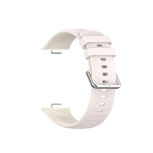 Huawei WATCH FIT 4 WATCH FIT 4 Pro EFAu[EX}[gEHb`  oh VRf X|[c xg t@[EFC EHb` Watch Fit 4 p xg ȒP u₩ gтɕ֗ p 