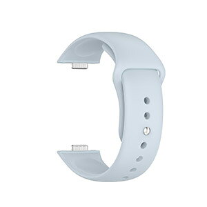 Huawei WATCH FIT 4 WATCH FIT 4 Pro EFAu[EX}[gEHb`  oh VRf X|[c xg t@[EFC EHb` Watch Fit 4 p xg ȒP u₩ gтɕ֗ p 