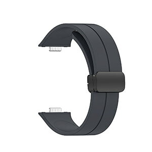 Huawei WATCH FIT 4 WATCH FIT 4 Pro EFAu[EX}[gEHb`  oh VRf X|[c xg t@[EFC EHb` Watch Fit 4 p xg ȒP Cz ߉\ g