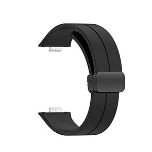 Huawei WATCH FIT 4 WATCH FIT 4 Pro EFAu[EX}[gEHb`  oh VRf X|[c xg t@[EFC EHb` Watch Fit 4 p xg ȒP Cz ߉\ g