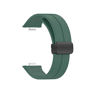 Huawei WATCH FIT 4 WATCH FIT 4 Pro EFAu[EX}[gEHb`  oh VRf X|[c xg t@[EFC EHb` Watch Fit 4 p xg ȒP Cz ߉\ g