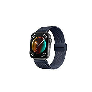 Huawei WATCH FIT 4 WATCH FIT 4 Pro EFAu[EX}[gEHb`  oh XeX X|[c xg t@[EFC EHb` Watch Fit 4 p xg ȒP Cz ߉\ g