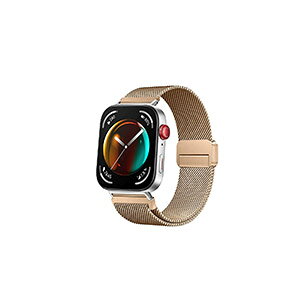Huawei WATCH FIT 4 WATCH FIT 4 Pro EFAu[EX}[gEHb`  oh XeX X|[c xg t@[EFC EHb` Watch Fit 4 p xg ȒP Cz ߉\ g
