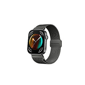 Huawei WATCH FIT 4 WATCH FIT 4 Pro EFAu[EX}[gEHb`  oh XeX X|[c xg t@[EFC EHb` Watch Fit 4 p xg ȒP Cz ߉\ g