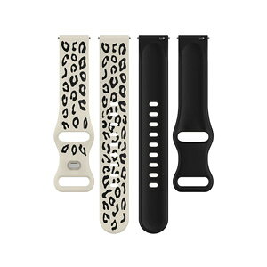 HUAWEI Watch Fit 4/Watch Fit 4 Pro EFAu[EX}[gEHb`  oh VRf qEvg X|[c xg t@[EFC EHb` Watch Fit 4 p xg ȒP u₩ 