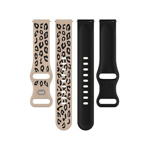 HUAWEI Watch Fit 4/Watch Fit 4 Pro EFAu[EX}[gEHb`  oh VRf qEvg X|[c xg t@[EFC EHb` Watch Fit 4 p xg ȒP u₩ 