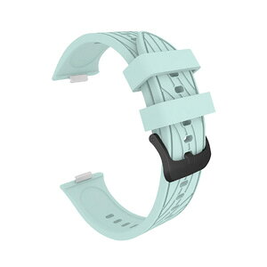 HUAWEI Watch Fit 4/Watch Fit 4 Pro �E�F�A���u���[���E�X�}�[�g�E�H�b�` ���� �o���h �V���R���f�� �X�|�[�c �x���g �t�@�[�E�F�C �E�H�b�` Watch Fit 4 �����p �x���g �ȒP���� �u�₩ �֗� ���p �l�C 