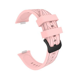 HUAWEI Watch Fit 4/Watch Fit 4 Pro EFAu[EX}[gEHb`  oh VRf X|[c xg t@[EFC EHb` Watch Fit 4 p xg ȒP u₩ ֗ p lC 