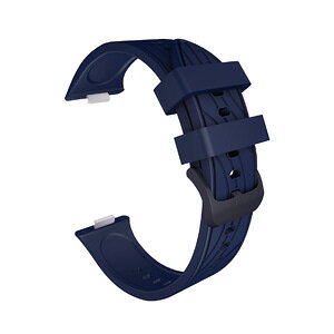 HUAWEI Watch Fit 4/Watch Fit 4 Pro �E�F�A���u���[���E�X�}�[�g�E�H�b�` ���� �o���h �V���R���f�� �X�|�[�c �x���g �t�@�[�E�F�C �E�H�b�` Watch Fit 4 �����p �x���g �ȒP���� �u�₩ �֗� ���p �l�C 