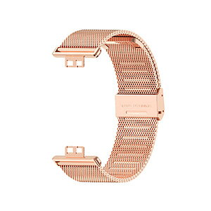 HUAWEI Watch Fit 4/Watch Fit 4 Pro  oh IV XeX p xg ւxg }`J[ ȒP u₩ lC xg   t@[EFC EHb` Watch Fit 4 