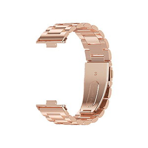 HUAWEI Watch Fit 4/Watch Fit 4 Pro  oh IV XeX p xg ւxg }`J[ ȒP u₩ lC xg   t@[EFC EHb` Watch Fit 4 