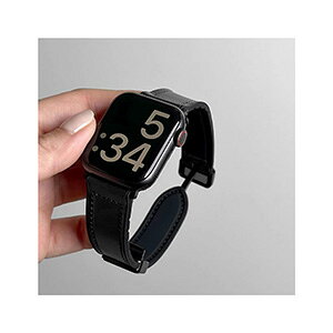 HUAWEI Watch Fit 4 Watch Fit 4 Pro EFAu[EX}[gEHb`  oh PUU[f Cz X|[c xg t@[EFC EHb` Watch Fit 4 p xg ȒP u₩ gт