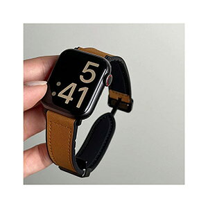 HUAWEI Watch Fit 4 Watch Fit 4 Pro EFAu[EX}[gEHb`  oh PUU[f Cz X|[c xg t@[EFC EHb` Watch Fit 4 p xg ȒP u₩ gт