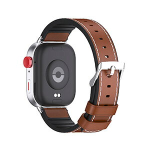 HUAWEI Watch Fit 4 Watch Fit 4 Pro EFAu[EX}[gEHb`  oh PUU[f X|[c xg t@[EFC EHb` Watch Fit 4 p xg ȒP u₩ gтɕ֗ p 