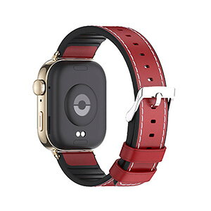 HUAWEI Watch Fit 4 Watch Fit 4 Pro EFAu[EX}[gEHb`  oh PUU[f X|[c xg t@[EFC EHb` Watch Fit 4 p xg ȒP u₩ gтɕ֗ p 