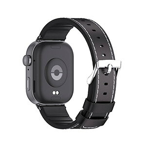 HUAWEI Watch Fit 4 Watch Fit 4 Pro EFAu[EX}[gEHb`  oh PUU[f X|[c xg t@[EFC EHb` Watch Fit 4 p xg ȒP u₩ gтɕ֗ p 