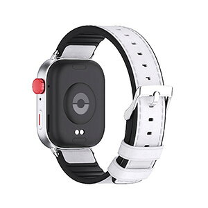 HUAWEI Watch Fit 4 Watch Fit 4 Pro EFAu[EX}[gEHb`  oh PUU[f X|[c xg t@[EFC EHb` Watch Fit 4 p xg ȒP u₩ gтɕ֗ p 