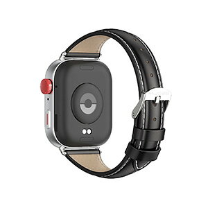 HUAWEI Watch Fit 4 Watch Fit 4 Pro ウェアラブル端末・スマートウォッチ 交換 バンド PUレザー素材 スポーツ ベルト ファーウェイ ウォッチ Watch Fit 4 交換用 ベルト 簡単装着 爽やか 携帯に便利 実用