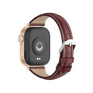 HUAWEI Watch Fit 4 Watch Fit 4 Pro EFAu[EX}[gEHb`  oh PUU[f X|[c xg t@[EFC EHb` Watch Fit 4 p xg ȒP u₩ gтɕ֗ p 